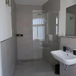 Boutique 3* Bad Salzuflen