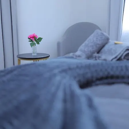 Boutique Szálloda 3*