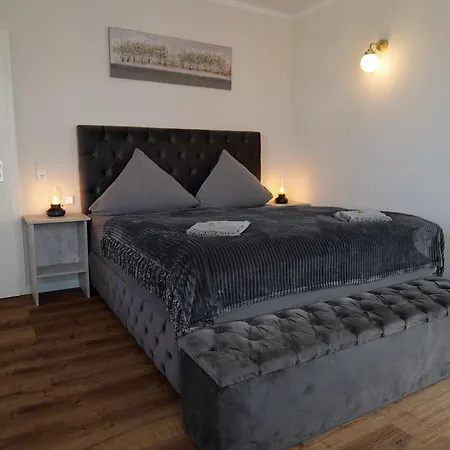 Hotel Boutique