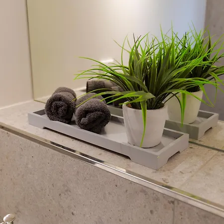 Boutique 3* باد سالزفلن