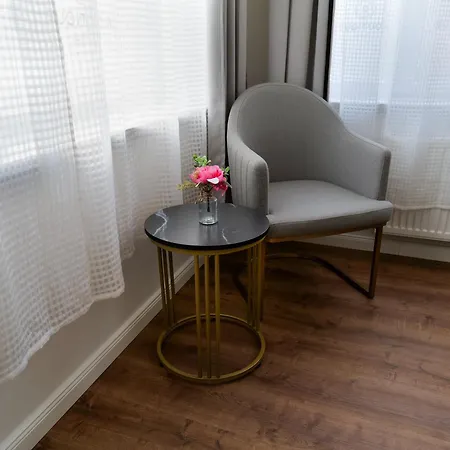 Boutique Bad Salzuflen