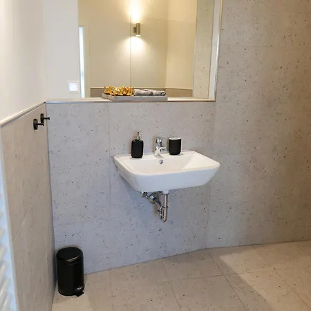 Boutique Szálloda 3*