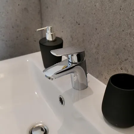 Boutique Ξενοδοχείο 3*