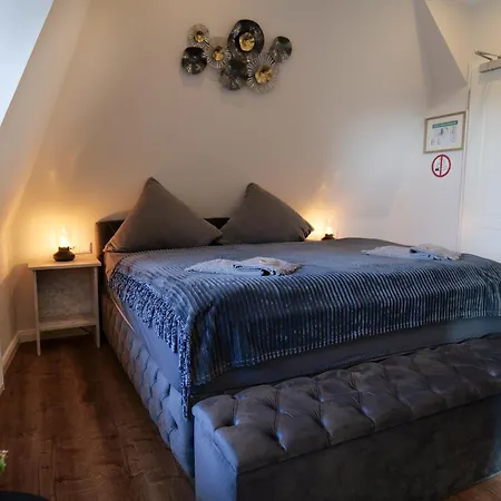 Boutique Bad Salzuflen
