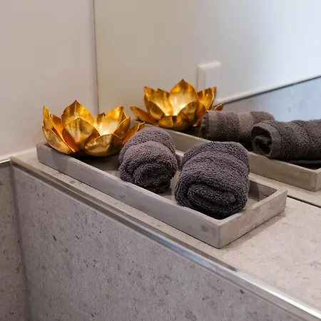 Ξενοδοχείο Boutique