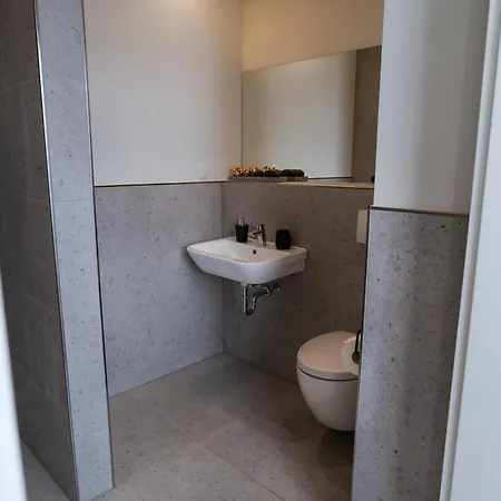 Hotel Boutique 3*