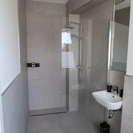 Hotel Boutique Bad Salzuflen