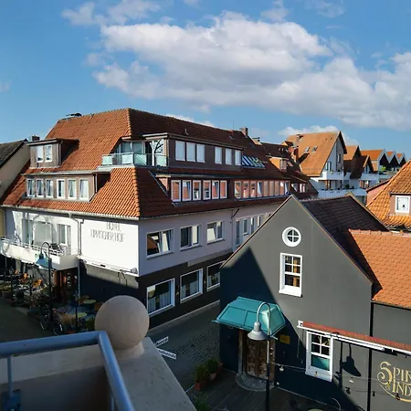 Boutique فندق 3*