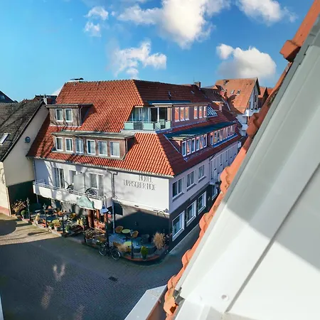 Отель Boutique 3*