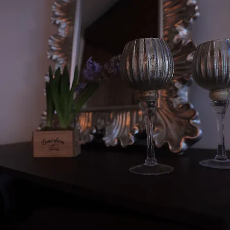 Boutique فندق