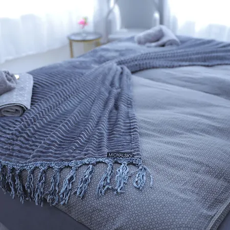 Boutique فندق باد سالزفلن