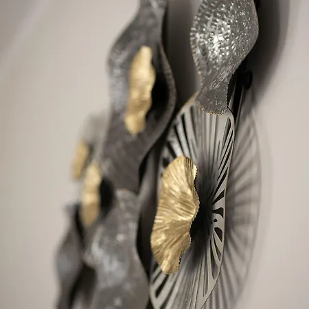 Boutique 3*