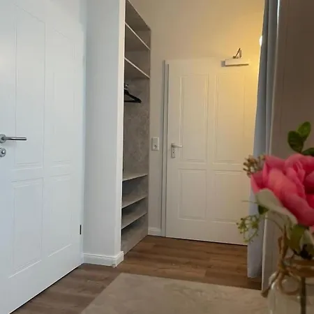 Boutique 3*