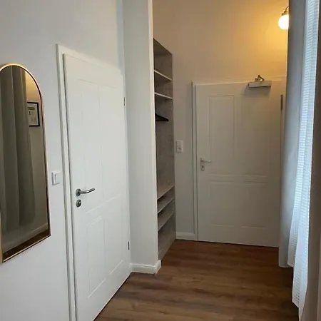Szálloda Boutique 3*