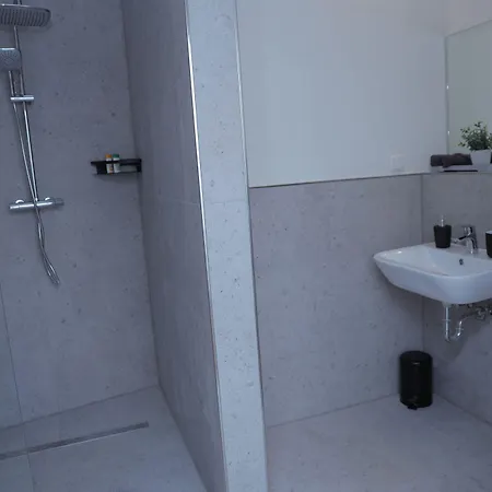 Boutique Отель 3*