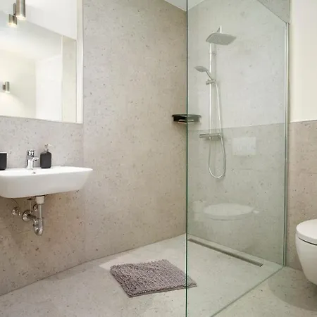 Boutique 3* Bad Salzuflen