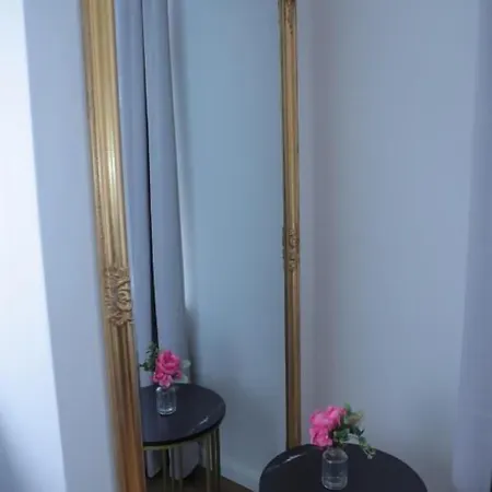 Boutique