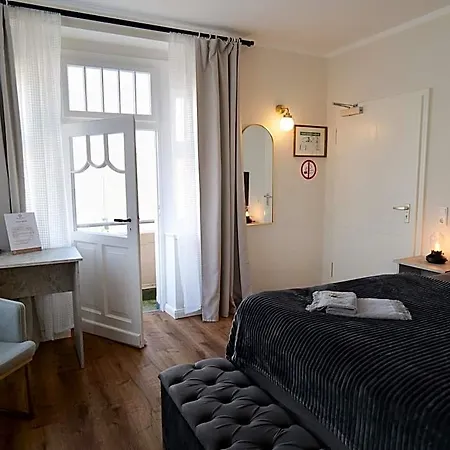 Boutique 3* Bad Salzuflen