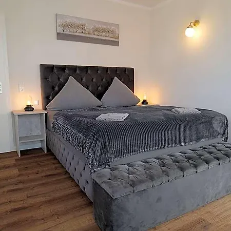 Boutique 3* Bad Salzuflen