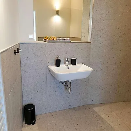 Boutique Hotel 3*