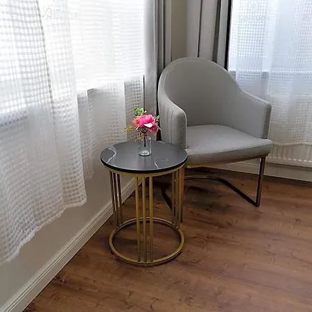 Boutique Hotel Bad Salzuflen