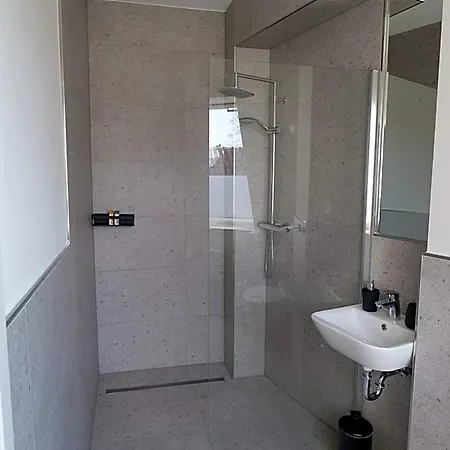 Boutique 3* Bad Salzuflen
