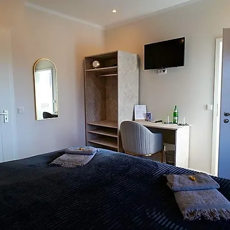 Boutique Bad Salzuflen