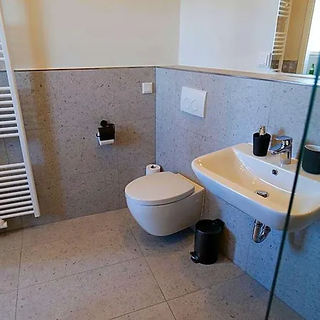 Szálloda Boutique 3*
