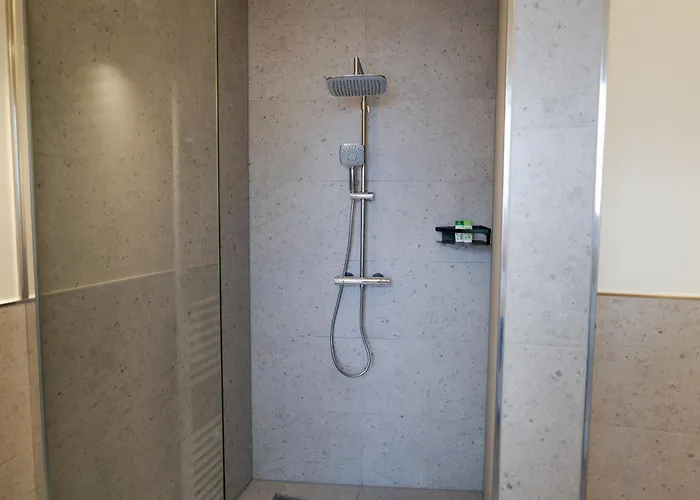 Boutique 3* Bad Salzuflen