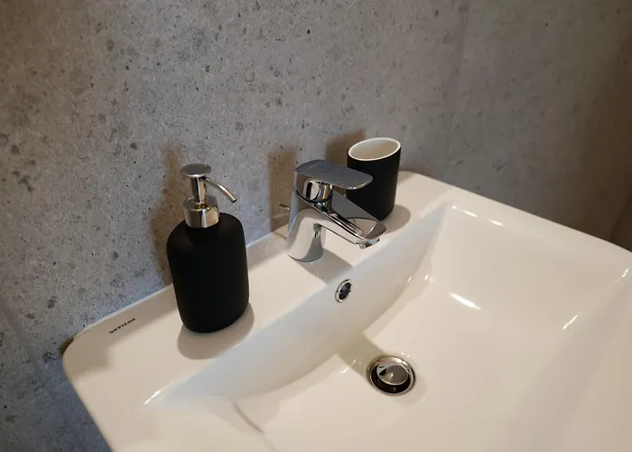 Boutique Hotel Bad Salzuflen