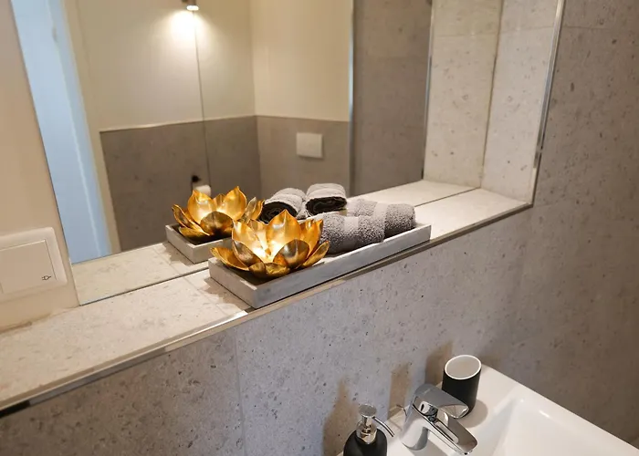 Boutique Bad Salzuflen