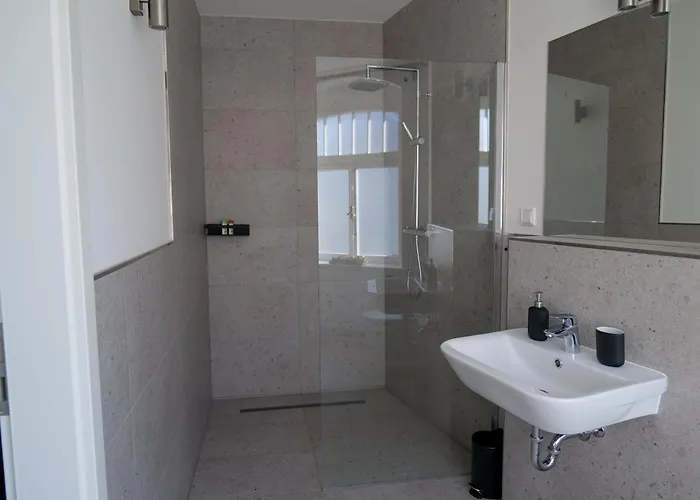 Boutique 3* Bad Salzuflen