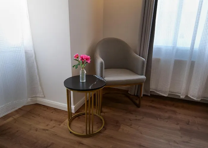 Boutique Bad Salzuflen