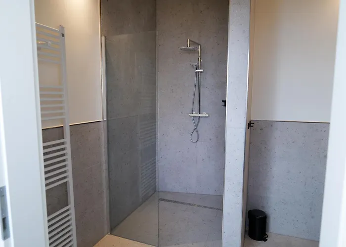 Boutique Bad Salzuflen