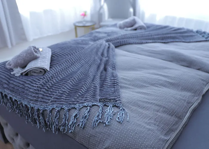 Boutique Hotel Bad Salzuflen