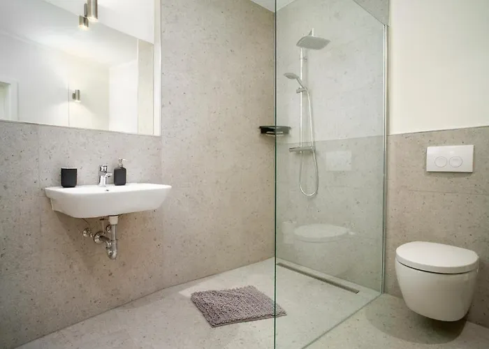 Boutique 3* Bad Salzuflen